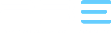 Precision Broadcast Engineering Logo